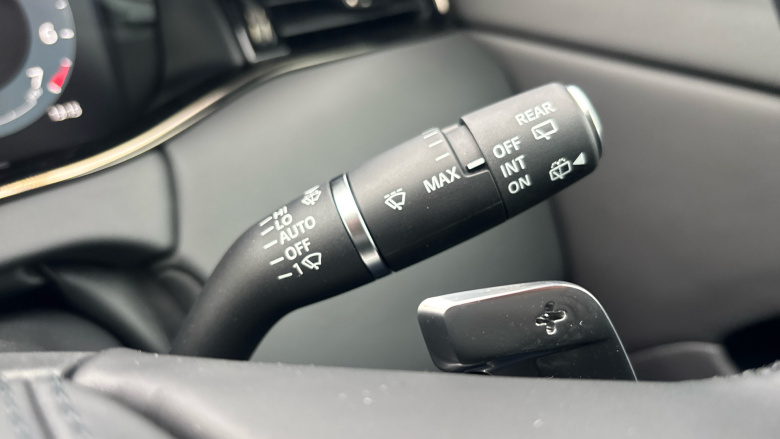 Land Rover Range Rover Evoque 1.5 P270e Autobiography 5dr Auto [Revised] Hatchback